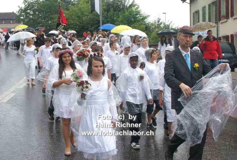 22164 maienzug.jpg